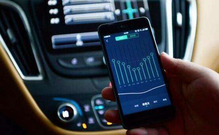 藍(lán)牙音樂怎么自動(dòng)連接到車?yán)?></i>
          <h3>藍(lán)牙音樂怎么自動(dòng)連接到車?yán)?/h3>
          <span>知識(shí)</span>
          <p class=