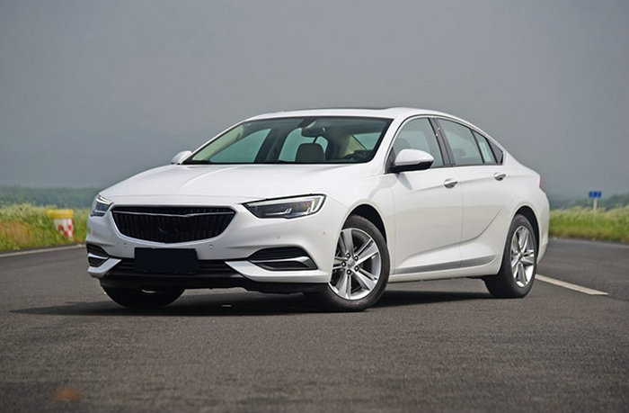 油電混動汽車掛綠牌還是藍牌