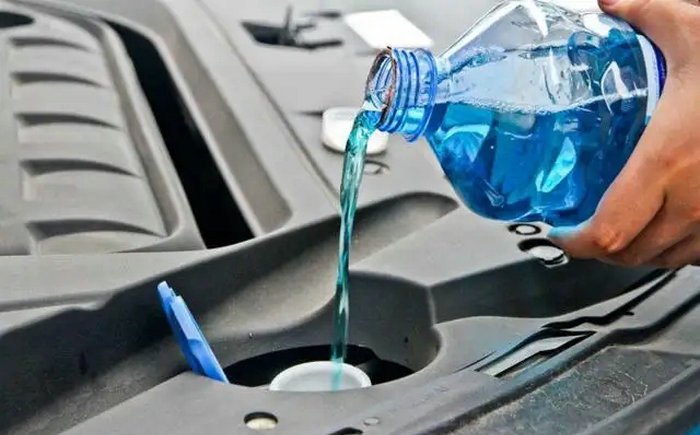 請(qǐng)?zhí)砑忧逑匆菏鞘裁匆馑?></i>
          <h3>請(qǐng)?zhí)砑忧逑匆菏鞘裁匆馑?/h3>
          <span>知識(shí)</span>
          <p class=