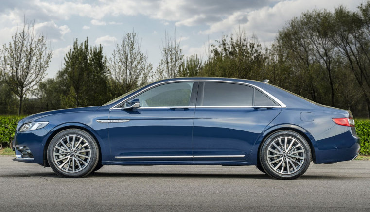 起步停車(chē)步驟是什么