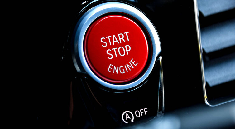 發(fā)動機(jī)啟停關(guān)閉好還是開啟好