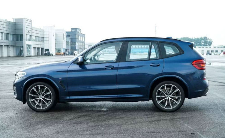 怎樣買汽車保險(xiǎn)