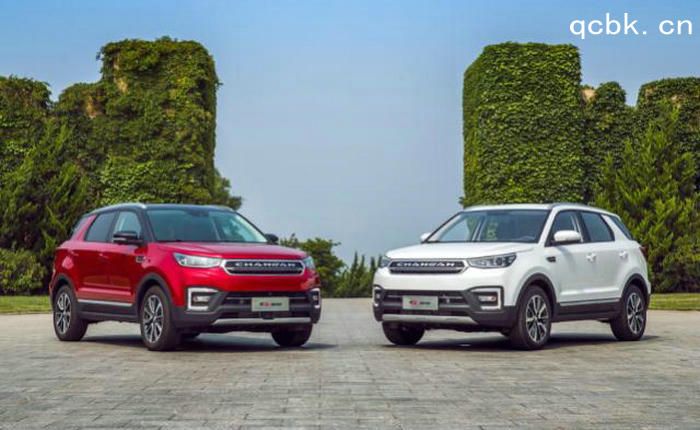 國產(chǎn)車和合資車哪個(gè)質(zhì)量比較好