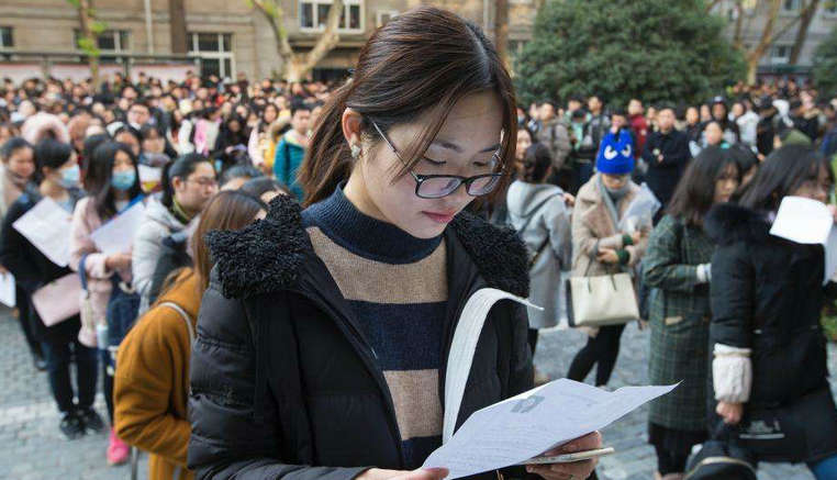 駕照考試時(shí)間可以延長嗎