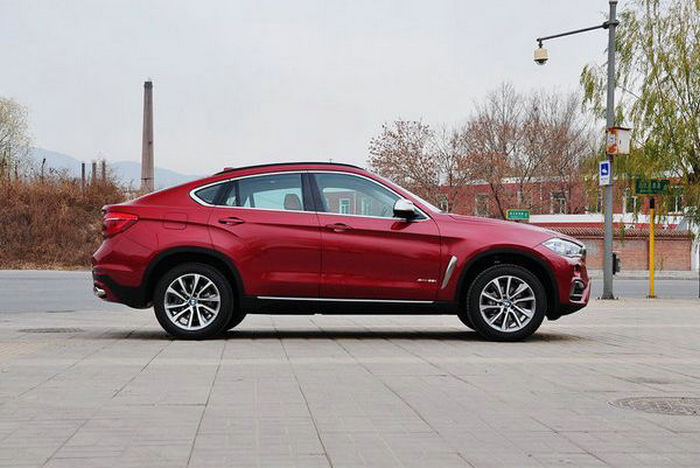 下線車過(guò)戶到個(gè)人能開幾年