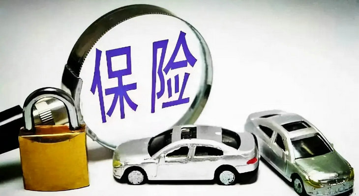 車沒有交強(qiáng)險上路會被拍嘛