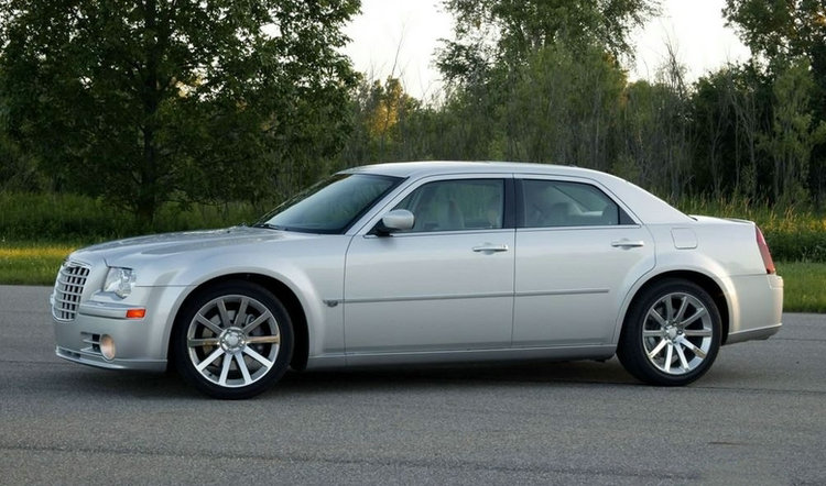 北京奔馳戴克300C怎么樣