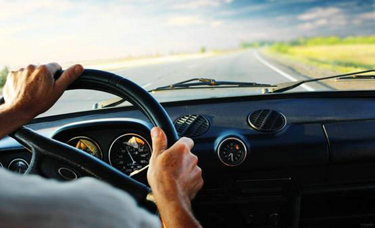 駕車的注意事項(xiàng)有哪些