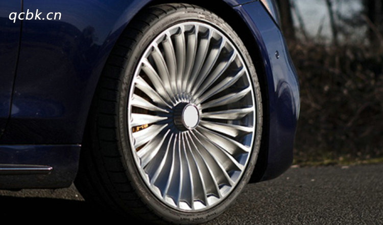 輪轂材料主要是什么材質