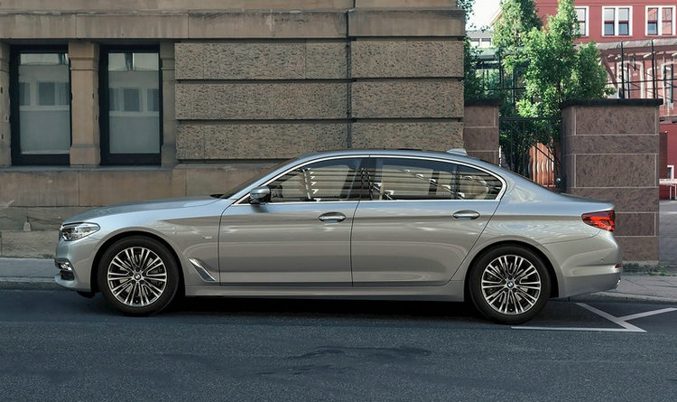 發(fā)動機怠速間歇性抖動是什么原因