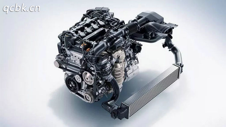 皓極發(fā)動機(jī)是哪一個(gè)廠家的