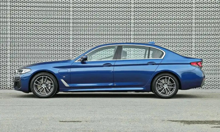 60萬買什么車好 60萬汽車銷量排行榜