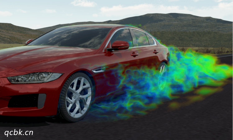 汽車(chē)風(fēng)噪大怎么做隔音