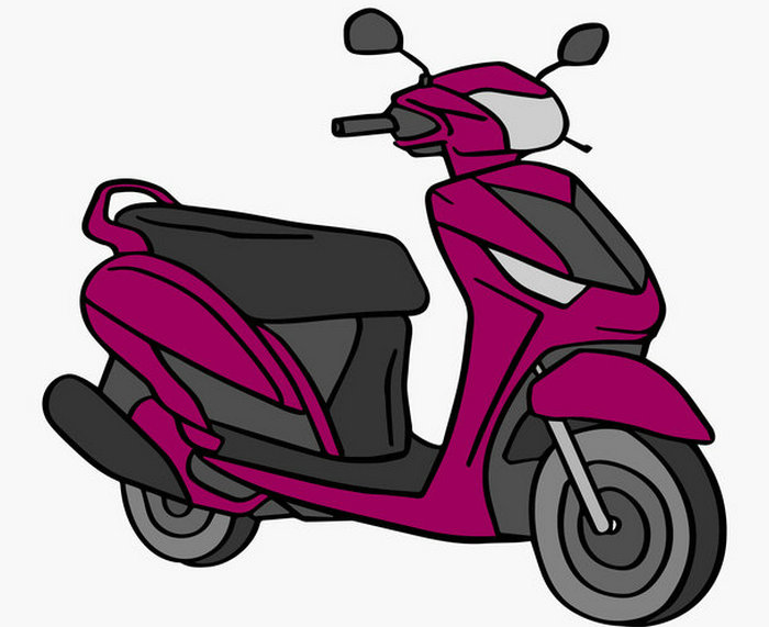 十大不建議購買的電動(dòng)車品牌