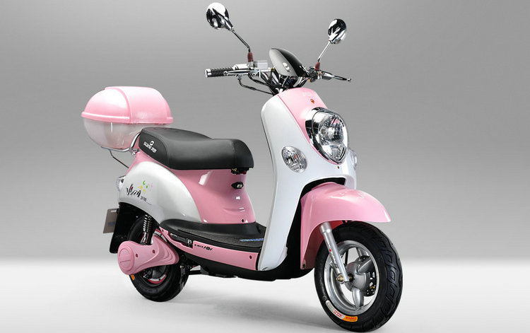 新蕾電動(dòng)車(chē)怎么樣