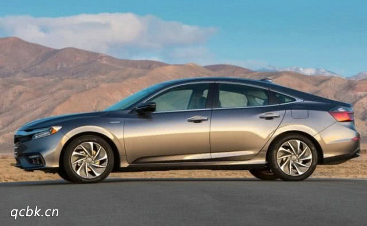 邁騰混動2022款報價及圖片