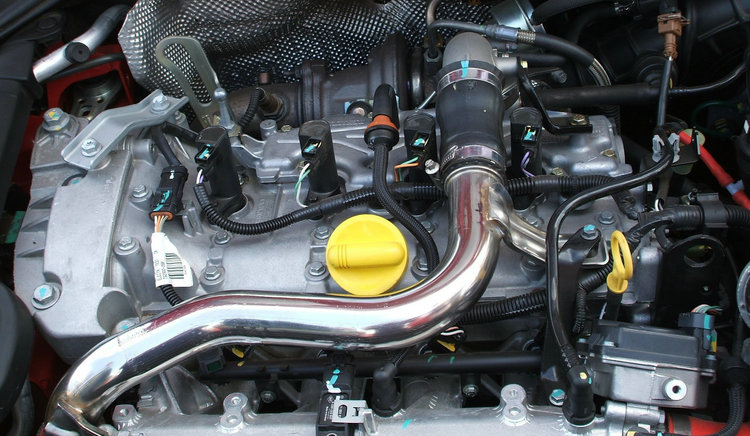 汽車(chē)溫控器壞了有什么癥狀