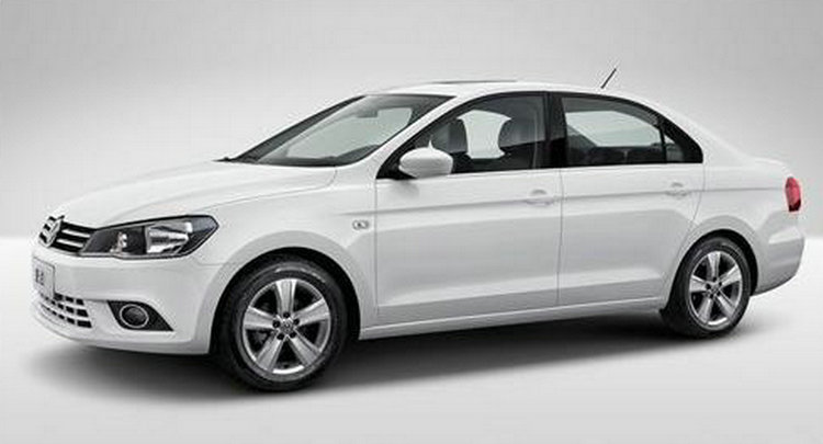 捷達(dá)用什么型號(hào)機(jī)油