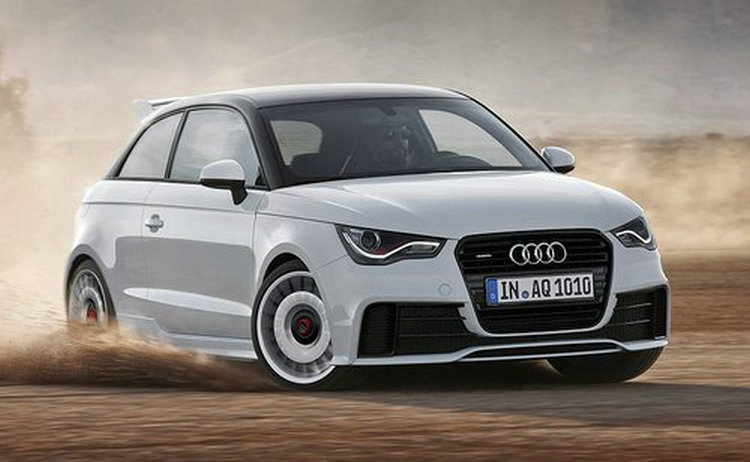 奧迪是哪國的品牌 奧迪車是哪里產的