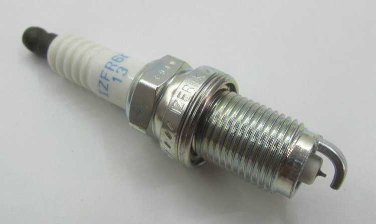 雙鉑金和雙銥金火花塞哪個(gè)好