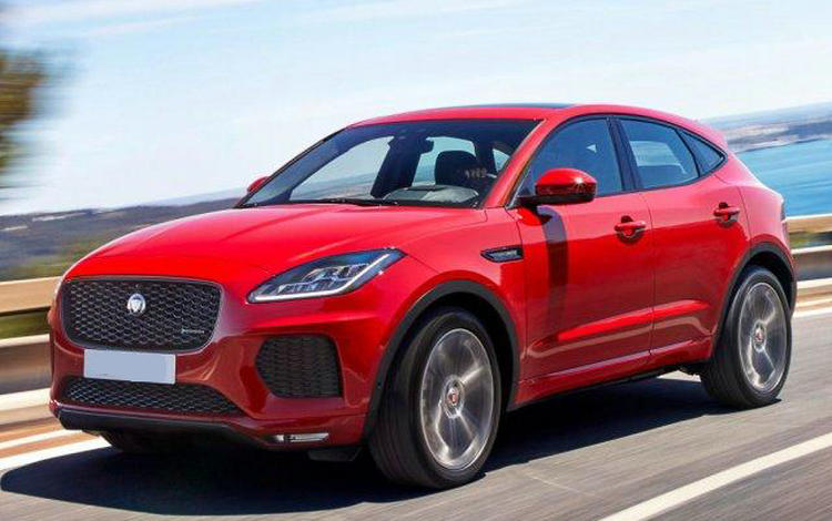 捷豹是哪國(guó)的品牌 捷豹是哪國(guó)產(chǎn)的