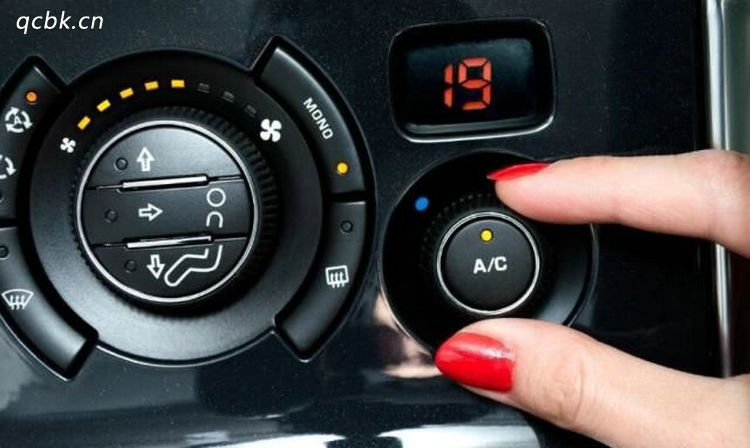冬天剛啟動(dòng)車就開(kāi)暖風(fēng)好不好