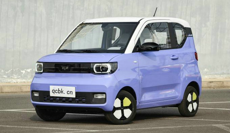 哪款純電動(dòng)汽車(chē)比較好