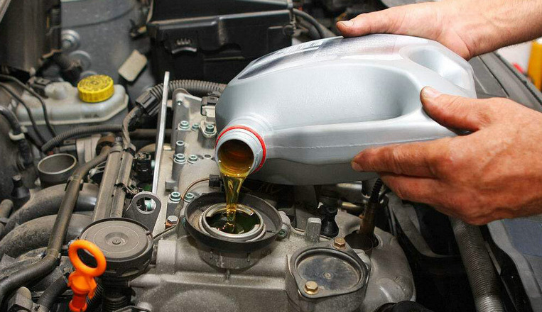 機油一般保質(zhì)期是幾年