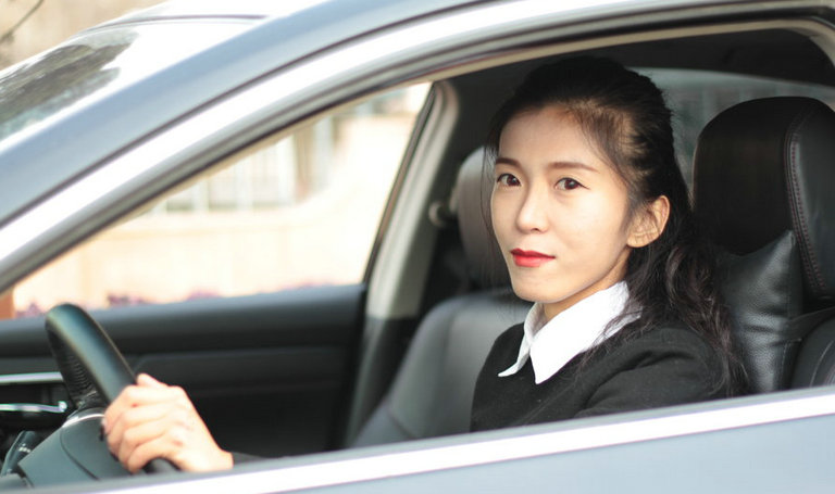 新車不磨合可以跑高速嗎