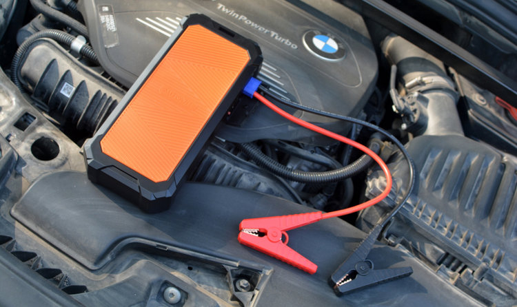 汽車電瓶虧電了充電一般幾個小時