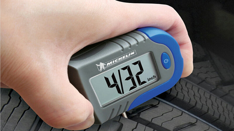 汽車胎壓多少psi是正常值范圍