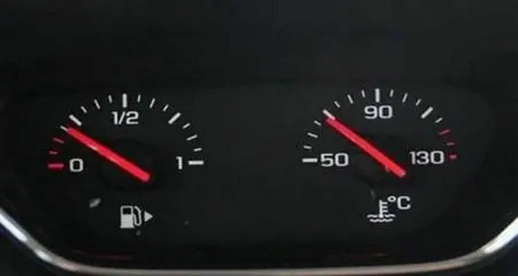 溫度太低車子發(fā)動(dòng)不了怎么回事