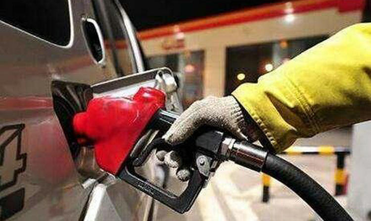 柴油里加點(diǎn)汽油可以防凍嗎