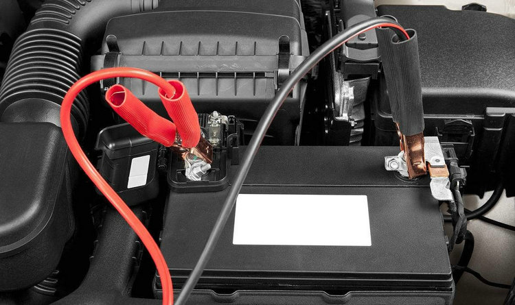 新電瓶出廠日期不能超過(guò)多長(zhǎng)時(shí)間