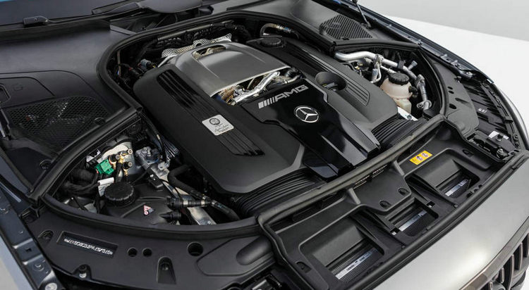 汽車缸數(shù)越多越費油嗎