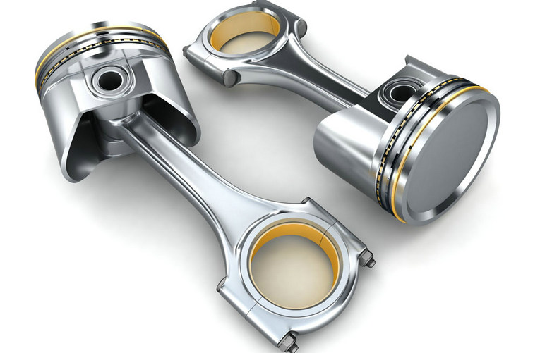 發(fā)動機(jī)有什么零件組成