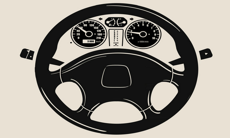 冬天方向盤打不動(dòng)是什么原因