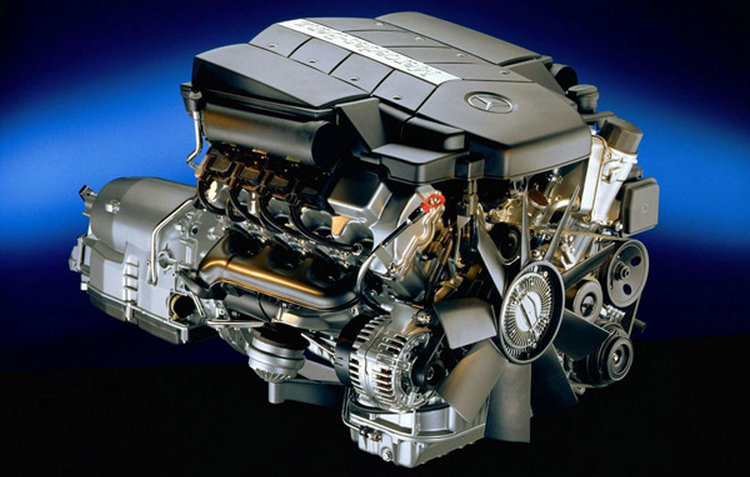 柴油機(jī)難啟動什么原因