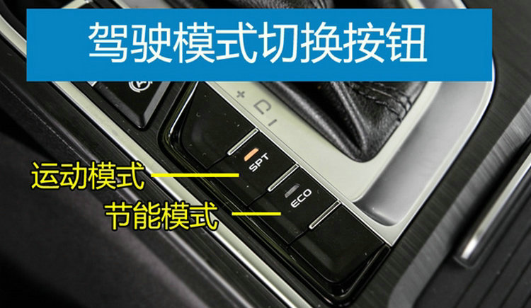 運(yùn)動(dòng)模式和標(biāo)準(zhǔn)模式有什么區(qū)別