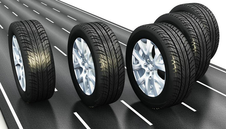 補(bǔ)過(guò)一次胎能上高速嗎