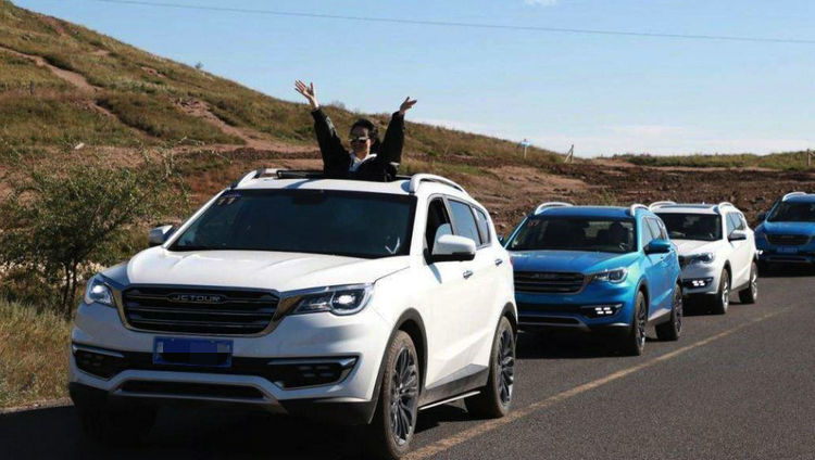 自駕游在車(chē)上睡覺(jué)需要注意什么