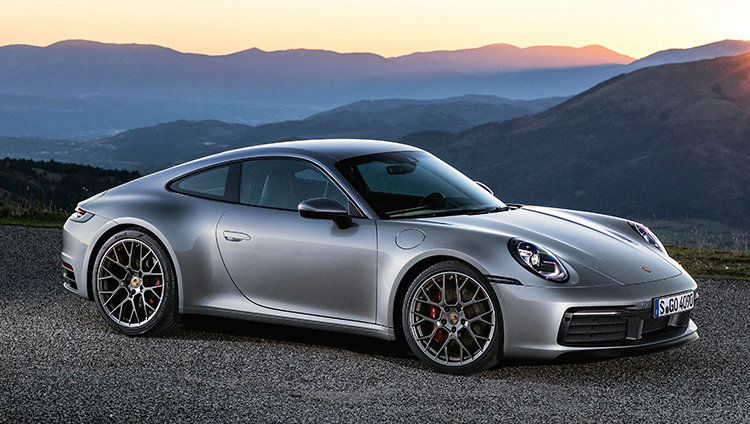 汽車100碼方向盤抖動是什么原因