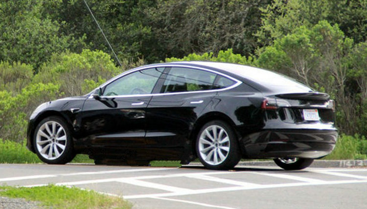 汽車(chē)加速有頓挫感怎么解決