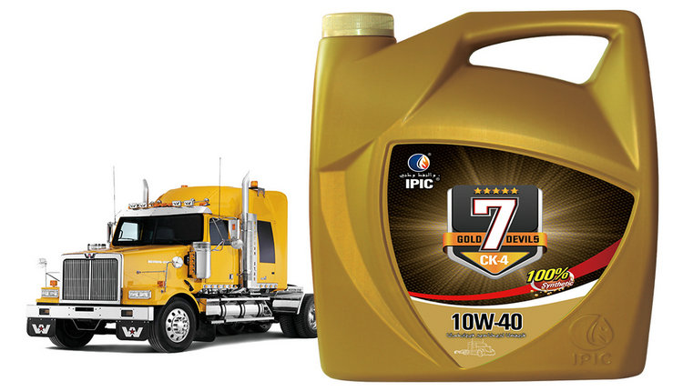 CK級(jí)別機(jī)油是全合成的嗎