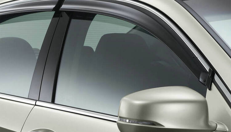 汽車(chē)玻璃不能升降了什么原因