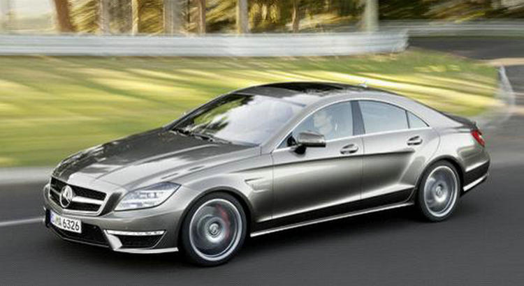 車險(xiǎn)300萬有必要嗎