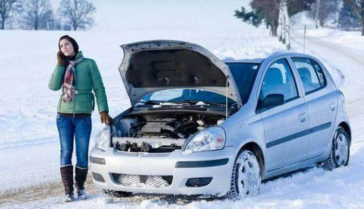 冬天到底需不需要原地?zé)彳?></i>
          <h3>冬天到底需不需要原地?zé)彳?/h3>
          <span>知識</span>
          <p class=