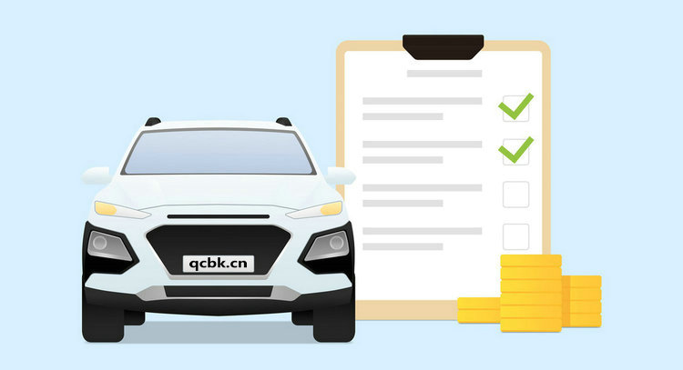 汽車(chē)脫保上路了怎么處罰的