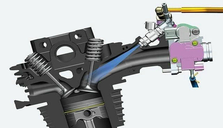 摩托車氣門(mén)漏氣會(huì)出現(xiàn)什么情況