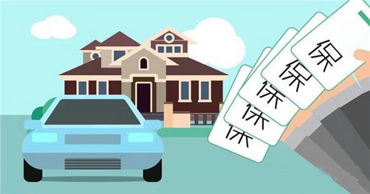 交強(qiáng)險(xiǎn)過期上路怎么處罰